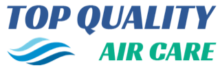 Top Quality Air Care