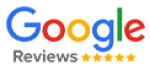 google-reviews-free-img