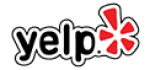 yelp-free-img